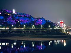 -中国宜宾·长江地标广场