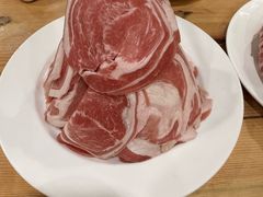 -元盛居(亚泰大街店)