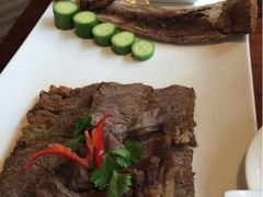 iphone_upload_pic-春暖花开(西溪店)