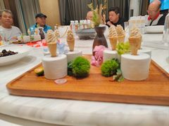 -宴昆山·私房菜(春晖店)