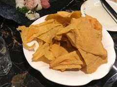 -龙福成肥牛火锅(文昌店)