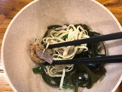 -湯太宗不翻湯