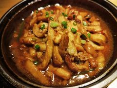 -客味谣(天安云谷店)