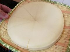 -乌镇那一年小院主题餐厅(甘泉西路店)