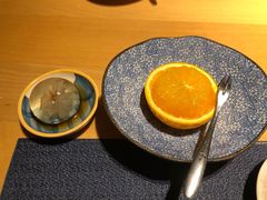 -本逸·割烹料理(湖墅店)