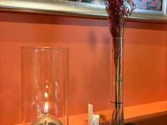 -Sala Thai Restaurant