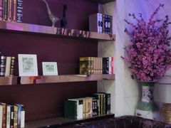 -Miohca缪卡KTV(和平店)