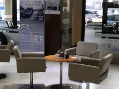 -哈尔滨龙晟雷克萨斯