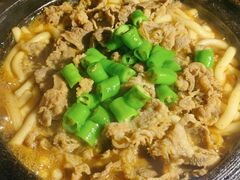 石锅生滚肥牛-听香·678茶铺(猛追湾店)