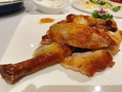 -泰河谷·豆捞