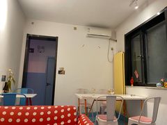 -ZING鲸鱼啤酒(葡萄院店)