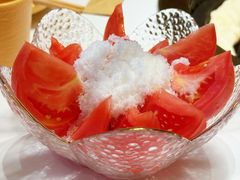 -锅当当铁锅炖烀饼王(长泰广场店)