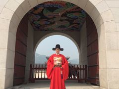 -景福宫