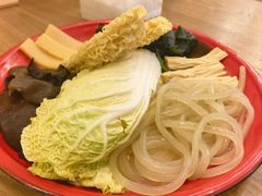 -蘭亭·新都汇