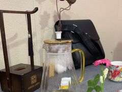 -中卫御苑福膳·养生局(圆明园店)