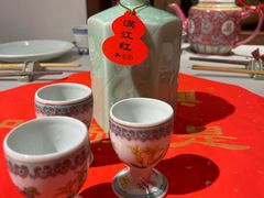 -孔乙己酒家(虹桥路店)