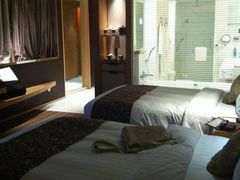 ac5d88b9ea2899b9a7e78b442e41c6cc-苏州金鸡湖中茵皇冠假日酒店