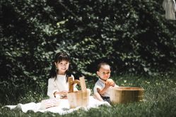 -可嘟儿家庭纪实摄影(南二环店)