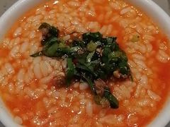 -海底捞火锅(江南盛天地店)