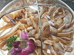 -东北美食汇
