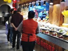 -乡里八闽·福州乡土菜(高宅店)