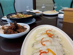 -西汇饭店(甪直店)