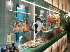 -潮上潮(南中环店)