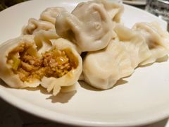 -奉天小馆·非遗东北菜(济南万象城店)