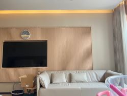 -美悦湾月子中心(熙湖店)