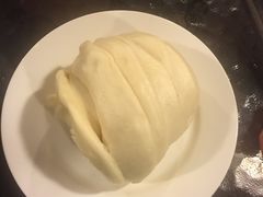 花卷-观澜湖底捞(观澜墅店)