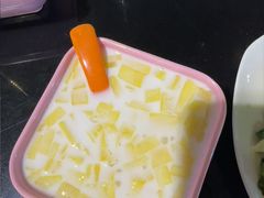 -Sasa的海(蜈支洲岛后海店)