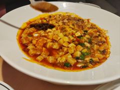 -太二酸菜鱼(石家庄万象城店)