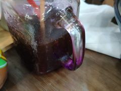 -鸭小妹鸭血粉丝(老门东店)