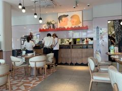 -必胜客(龙茗店)