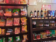 -唱吧麦颂KTV(西单华威潮铺街店)
