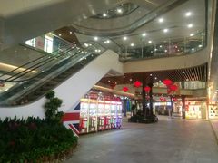 -蓝钻天成