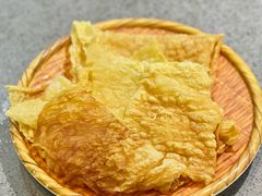 -非遗•老字号•阿彬牛肉火锅(广济桥店)