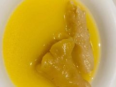 -一哥澳门豆捞·澳门风打边炉(高德置地店)