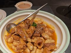 -楚禾宴·家宴(光谷大道店)