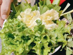 -凤吉园乌拉满族火锅中华老字号(繁荣路店)