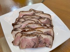 -南磨房食府(燕莎奥特莱斯购物中心店)