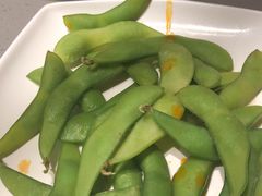 -海底捞火锅(万达广场店)