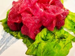 -老广州打边炉(宏润·翠湖天地璞园店)