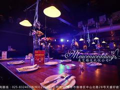 iphone_upload_pic-宝莱纳啤酒花园餐厅PAULANER BRAUHAUS Nanjing(广州路店)