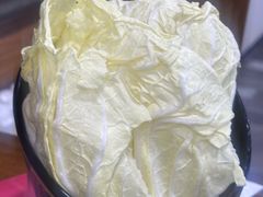 -马记伊源斋涮肉·清真菜(百子湾店)