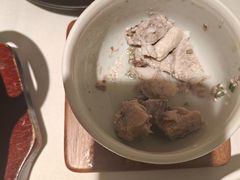 -客颂·客家宴(大壮国际广场店)