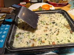 -沈家花园如皋菜(海阳路店)