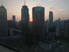 -新航道雅思托福·留学·考研培训(人民广场校区)