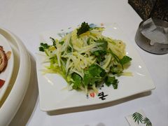 -第一驴.经典老菜.家常菜.火锅(友谊路店)