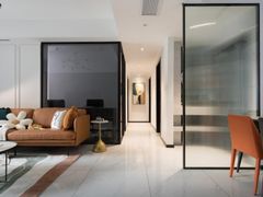 -宅天下装饰·匠心筑家(春熙店)